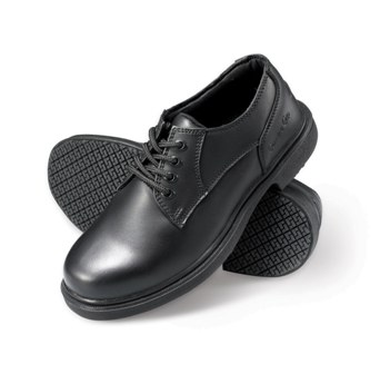 HB HS Culinary shoes
